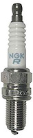 Laser Iridium Resistor Spark Plug 12mm x 3/4" reach