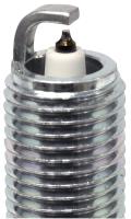 Spark Plug 4288