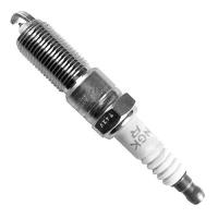 Laser Platinum Resistor Spark Plug 14mm x .984" Reach