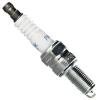 Laser Platinum Resistor Spark Plug 10mm x 3/4" Reach