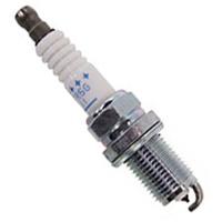 Laser Platinum Resistor Spark Plug 14mm x 0.708" Reach
