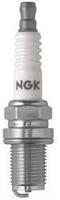 Laser Platinum Spark Plug, 14 mm. Thread, .708 in. Reach