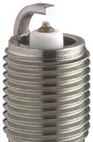 Spark Plug 5598