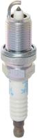 Laser Iridium Resistor Spark Plug 14mm x 0.750" reach