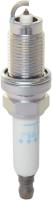 Laser Iridium Resistor Spark Plug 14mm x 0.750" reach