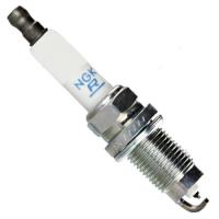 Laser Platinum Resistor Spark Plug 14mm x 3/4" Reach
