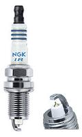 Laser Iridium Resistor Spark Plug 14mm x 0.750" reach