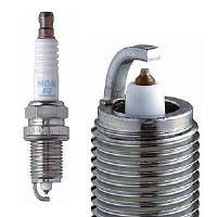 G-Power Resistor Spark Plug 14mm x 3/4" Reach