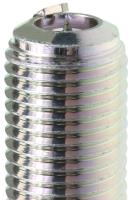 SPARK PLUG R2556G-8