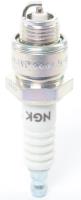 Racing Non-Resistor Spark Plug 14mm x 3/8 in. Reach