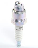Racing Non-Resistor Spark Plug 14mm x 3/8 in. Reach