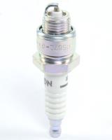 Racing Non-Resistor Spark Plug 14mm x 3/8 in. Reach