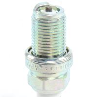 R5671A-10 Racing Non-Resistor Spark Plug 14mm x 3/4 in. Reach