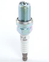Racing Non-Resistor Spark Plug 14mm x 3/4 in. Reach