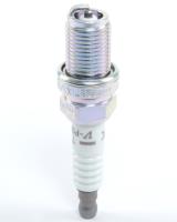 Racing Non-Resistor Spark Plug 14mm x 3/4 in. Reach