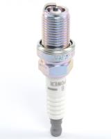 R5671A-8 Racing Non-Resistor Spark Plug 14mm x 3/4 in. Reach