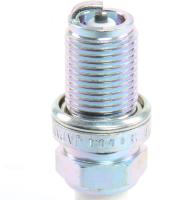 R5671A-9 Racing Non-Resistor Spark Plug 14mm x 3/4 in. Reach