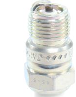 Racing Non-Resistor Spark Plug 14mm x .460 in. Reach