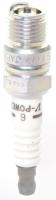 Racing Non-Resistor Spark Plug 14mm x .460 in. Reach