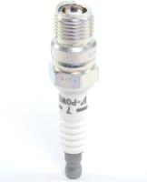 Racing Non-Resistor Spark Plug 14mm x .460 in. Reach