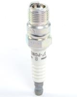 Racing Non-Resistor Spark Plug 14mm x .460 in. Reach