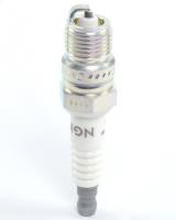 Racing Non-Resistor Spark Plug 14mm x .460 in. Reach