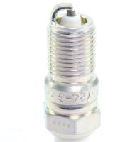 Racing Non-Resistor Spark Plug 14mm x .708 in. Reach