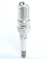 Racing Non-Resistor Spark Plug 14mm x .708 in. Reach