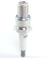 Racing Non-Resistor Spark Plug 14mm x 3/4 in. Reach