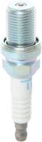 Racing Resistor Spark Plug 14mm x 3/4 in. Reach