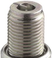 Racing Resistor Spark Plug 14mm x 21.5mm Reach