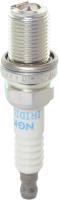 Racing Resistor Spark Plug 14mm x 3/4 in. Reach