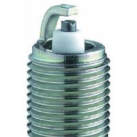 Racing Non-Resistor Spark Plug 14mm x 3/4 in. Reach