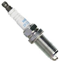 Racing Resistor Spark Plug 14mm x 1.04 in. Reach