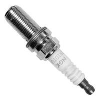 Racing Resistor Spark Plug 14mm x 1.04" Reach