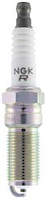 Racing Resistor Spark Plug 14mm x 25mm Reach