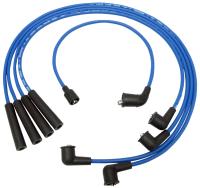 SPARK PLUG WIRE SET 53003