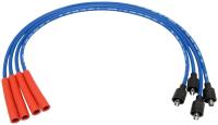 SPARK PLUG WIRE SET 52408