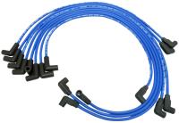 SPARK PLUG WIRE SET 51249