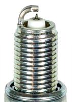SPARK PLUG SIKR9A7