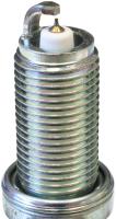SPARK PLUG SILFR5A11