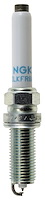 SPARK PLUG SILKFR8A6