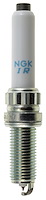 SPARK PLUG SILKGR9A7EG