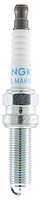SPARK PLUG SILMAR9F9
