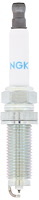 SPARK PLUG SILZKAR8G7Y