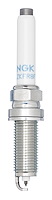 SPARK PLUG SILZKFR8F7S