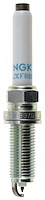 SPARK PLUG SILZKFR8G7S
