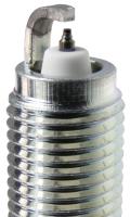 SPARK PLUG SILZKGR8B8S