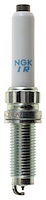 SPARK PLUG SILZKGR8E8S
