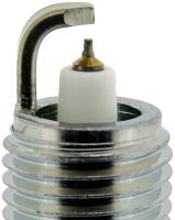 SPARK PLUG SILZKR7E11